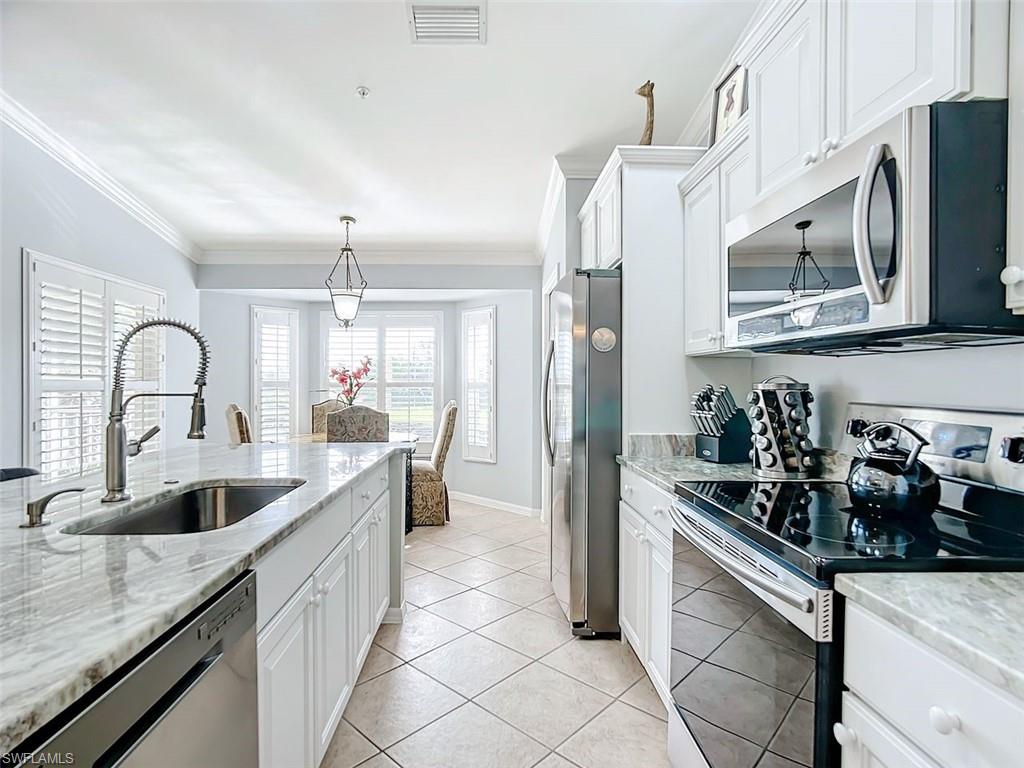 10401 Mcarthur Palm LN 2523 photo 14