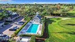 10401 Mcarthur Palm LN 2523 photo 41