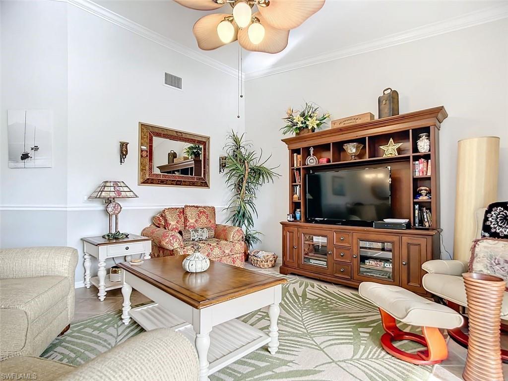 10401 Mcarthur Palm LN 2523 photo 18