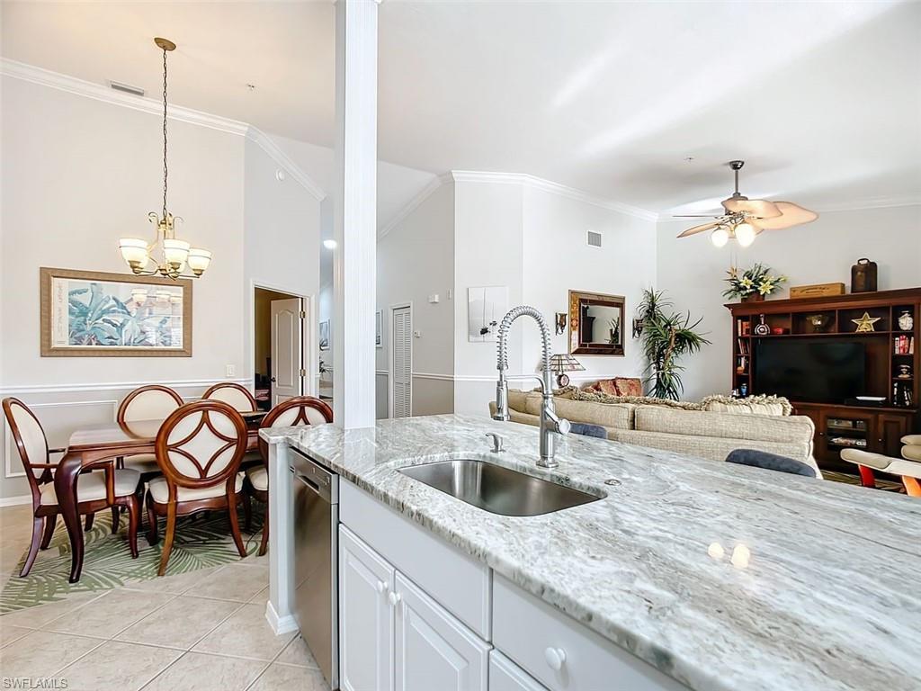 10401 Mcarthur Palm LN 2523 photo 11