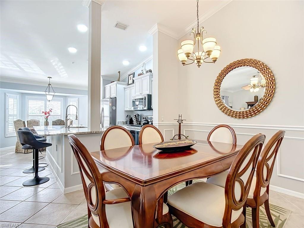 10401 Mcarthur Palm LN 2523 photo 19