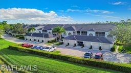 10401 Mcarthur Palm LN 2523 photo 44