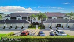 10401 Mcarthur Palm LN 2523 photo 40