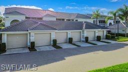 10401 Mcarthur Palm LN 2523 photo 35