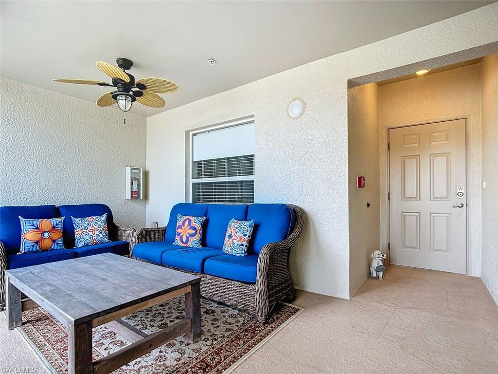 10401 Mcarthur Palm LN 2523