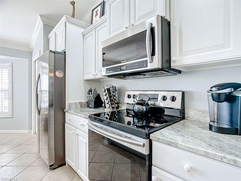 10401 Mcarthur Palm LN 2523 photo 8