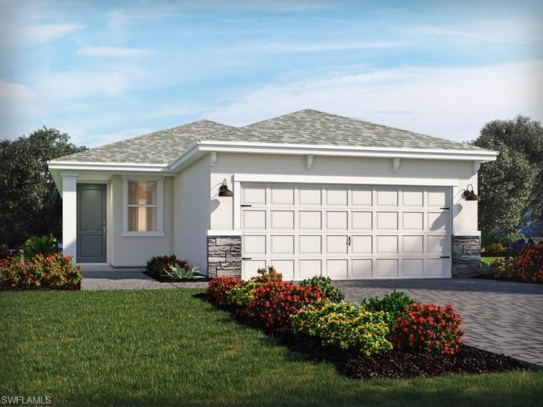 44505 Diamond TRL