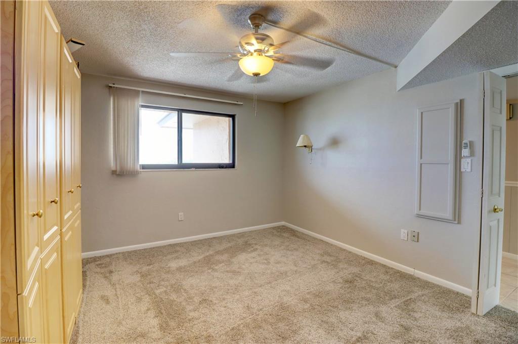4260 SE 20th PL 801 photo 16