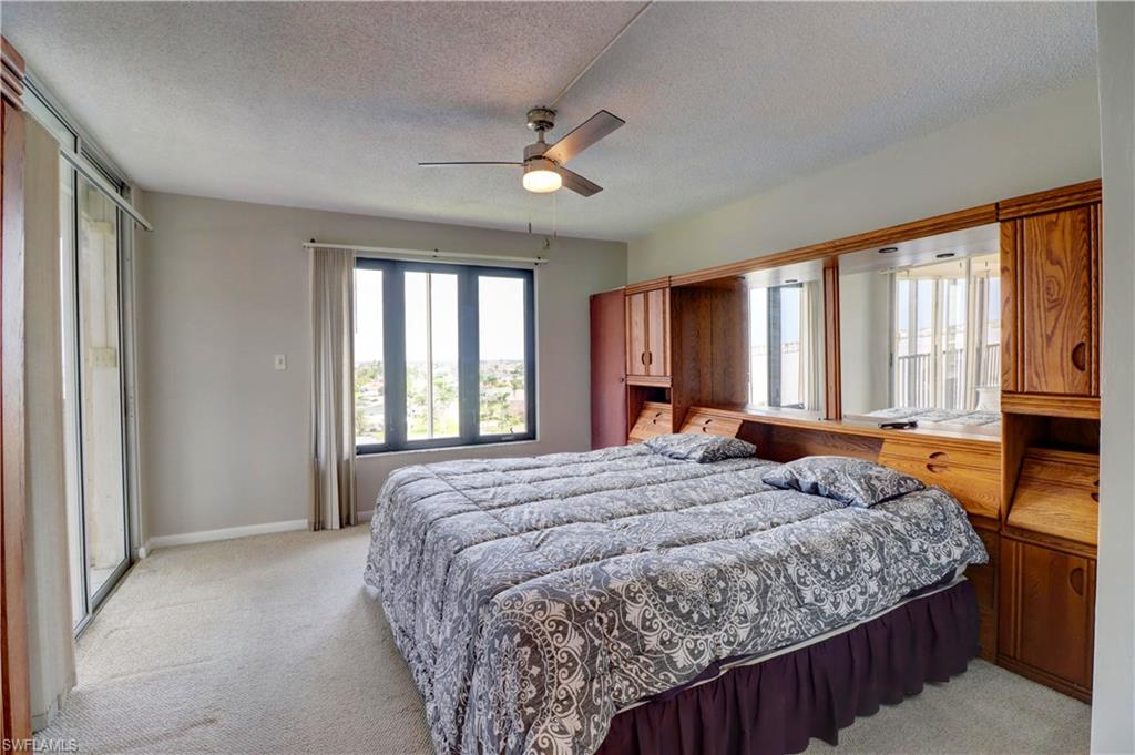 4260 SE 20th PL 801 photo 10