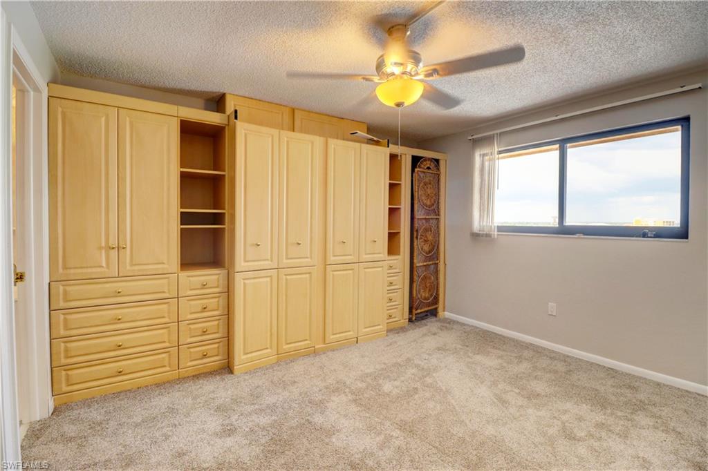 4260 SE 20th PL 801 photo 15