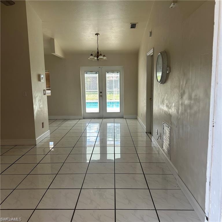706 Arianne CT photo 6