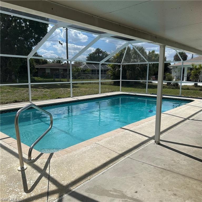 706 Arianne CT photo 13