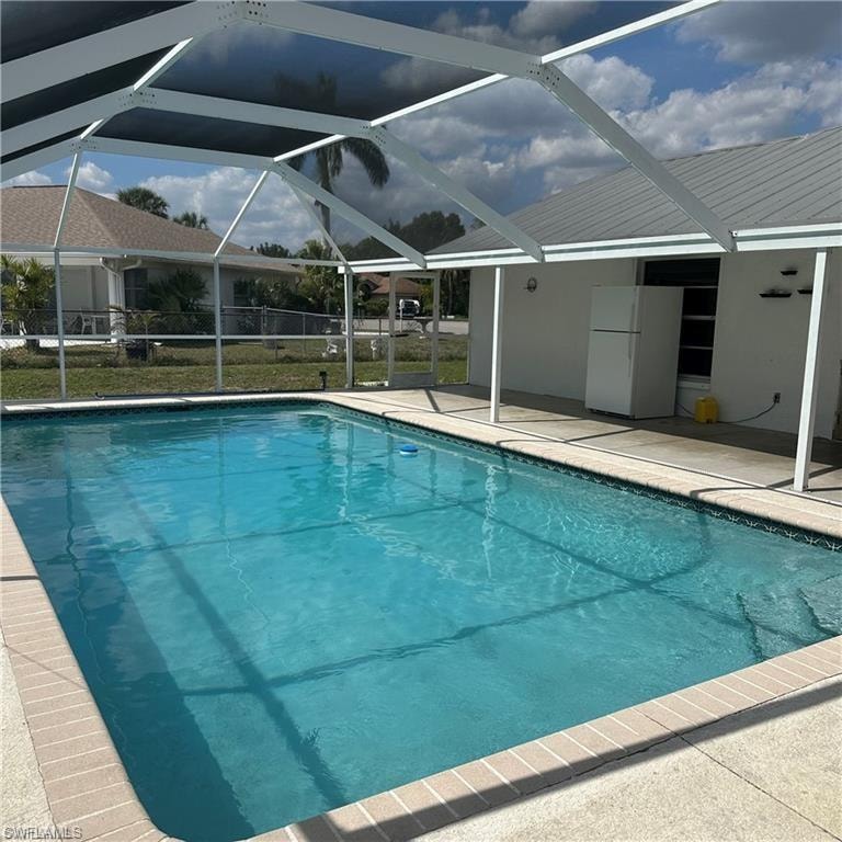 706 Arianne CT photo 17