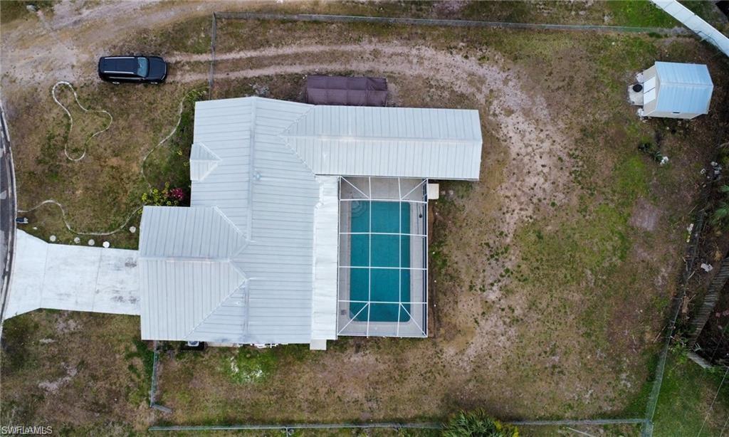 706 Arianne CT