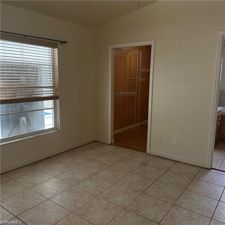 706 Arianne CT photo 10
