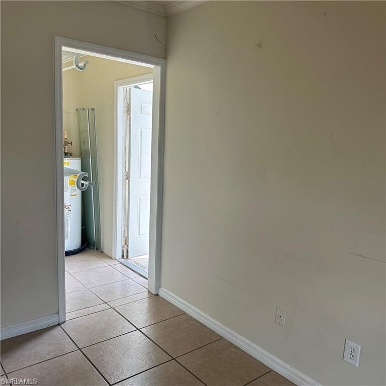 706 Arianne CT photo 14