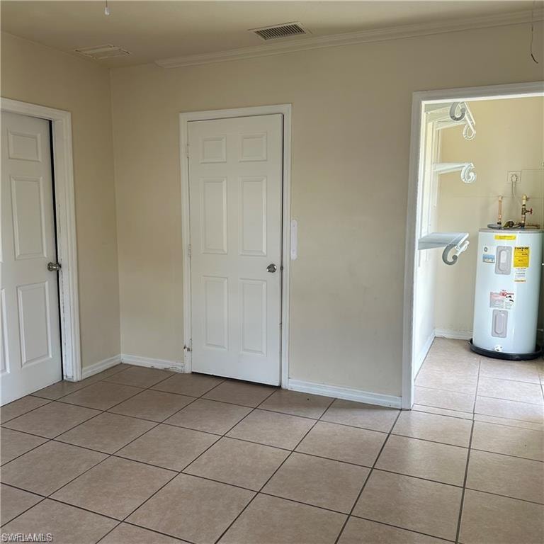 706 Arianne CT photo 18