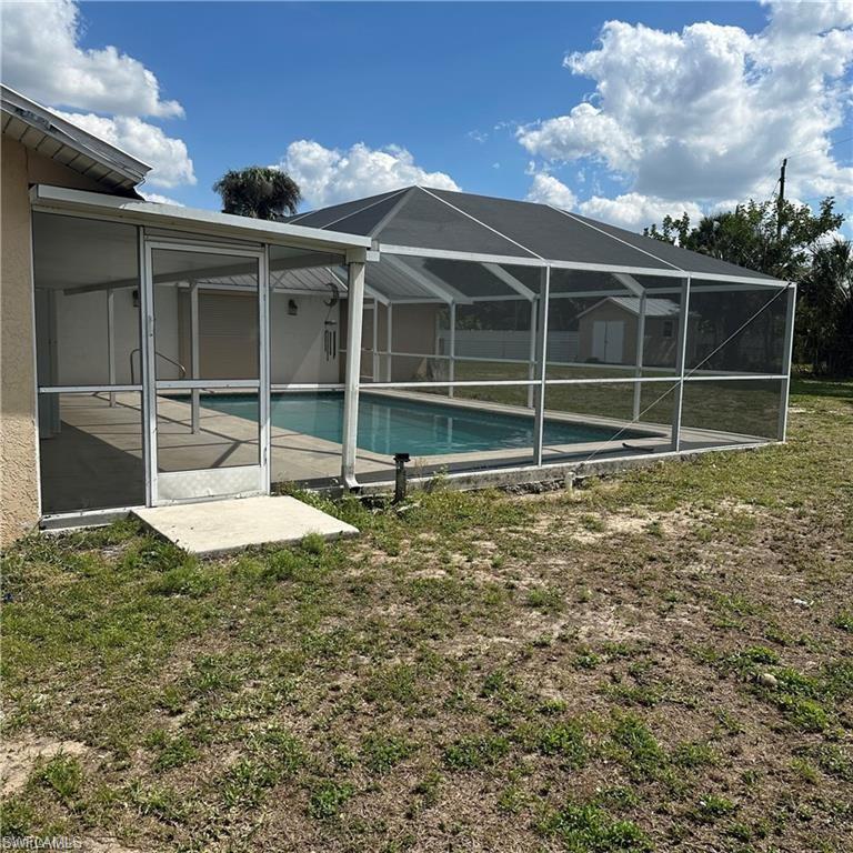 706 Arianne CT photo 15