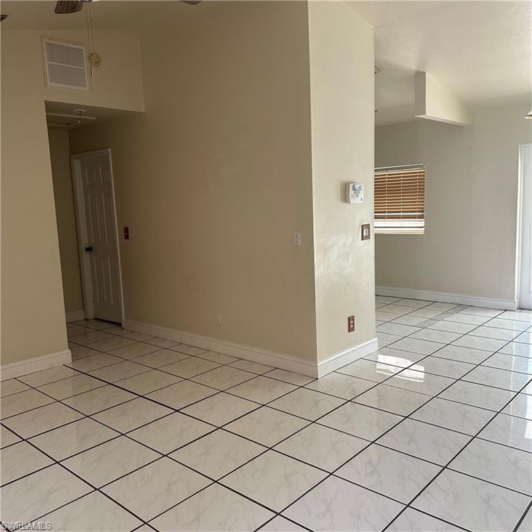 706 Arianne CT