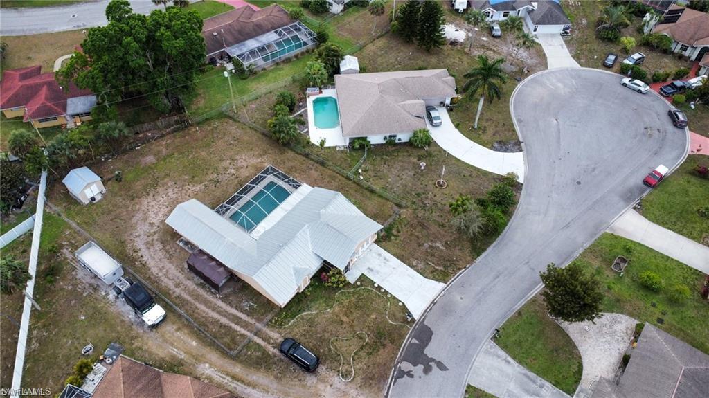 706 Arianne CT photo 21