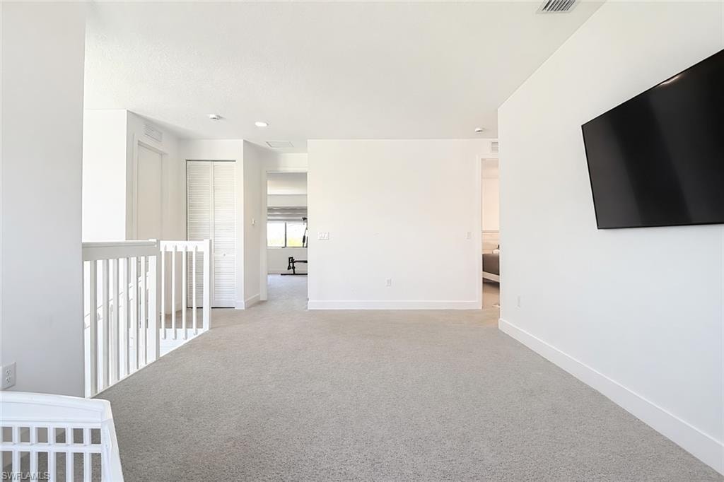 4970 Jovanne ST photo 13