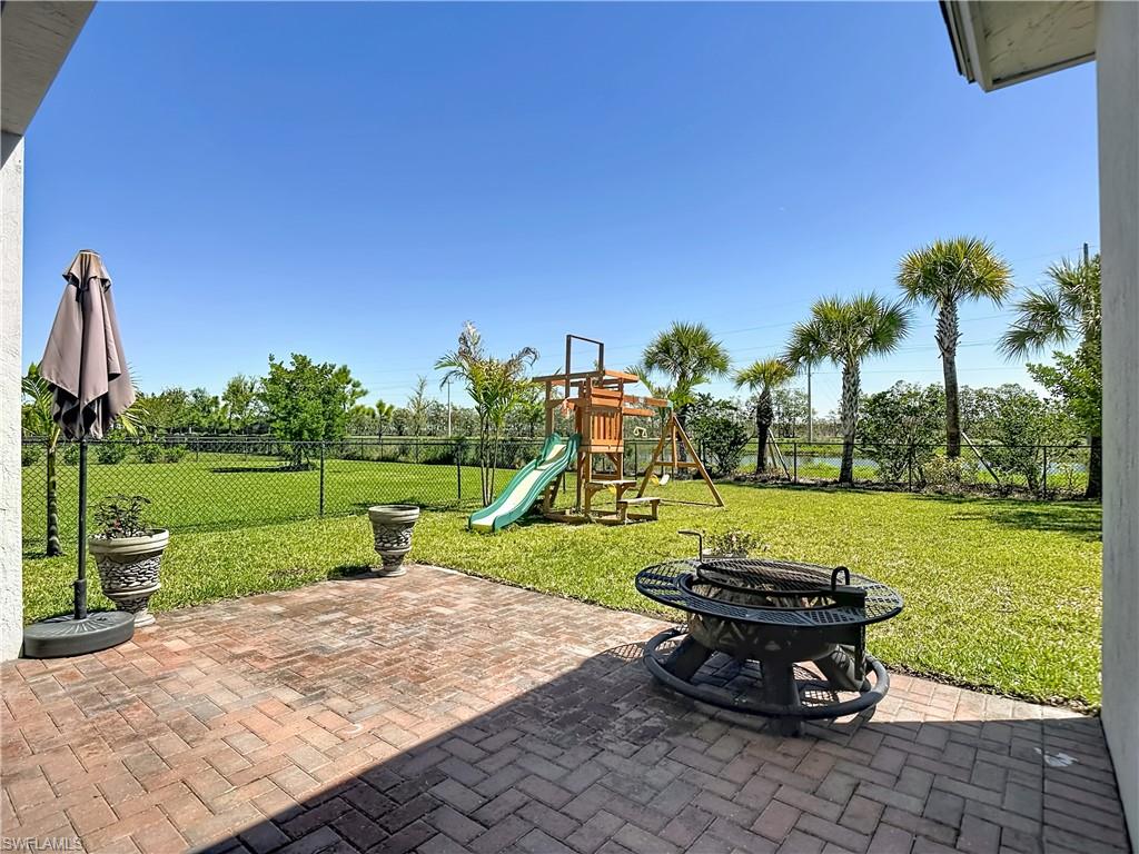 4970 Jovanne ST photo 24