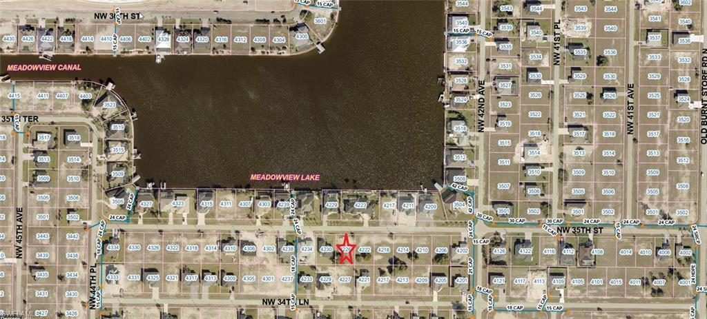 4226 NW 35th ST