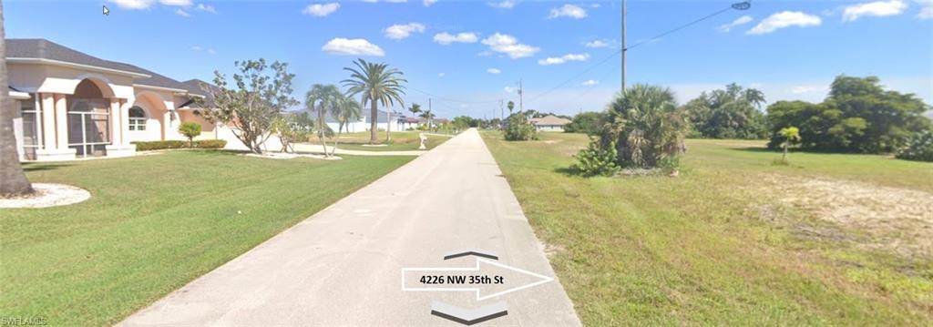4226 NW 35th ST photo 6