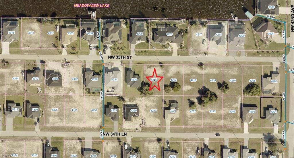 4226 NW 35th ST