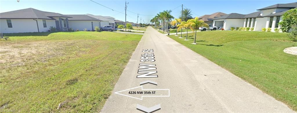 4226 NW 35th ST