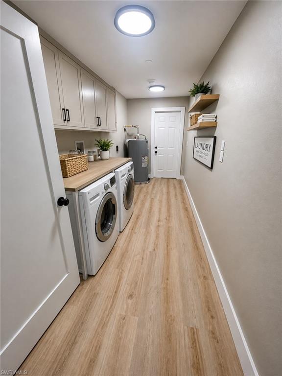 LAUNDRY - AI GENERATED PHOTO