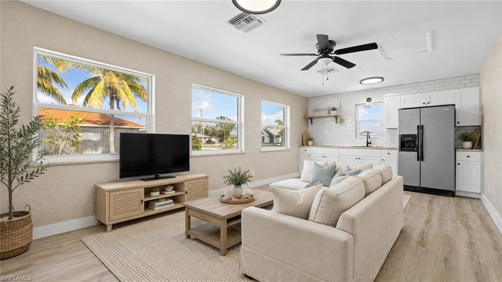 OPTION 2-FAMILY ROOM- AI GENERATED PHOTO