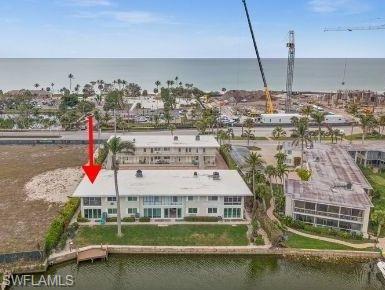 1550 GULF SHORE BLVD N E2