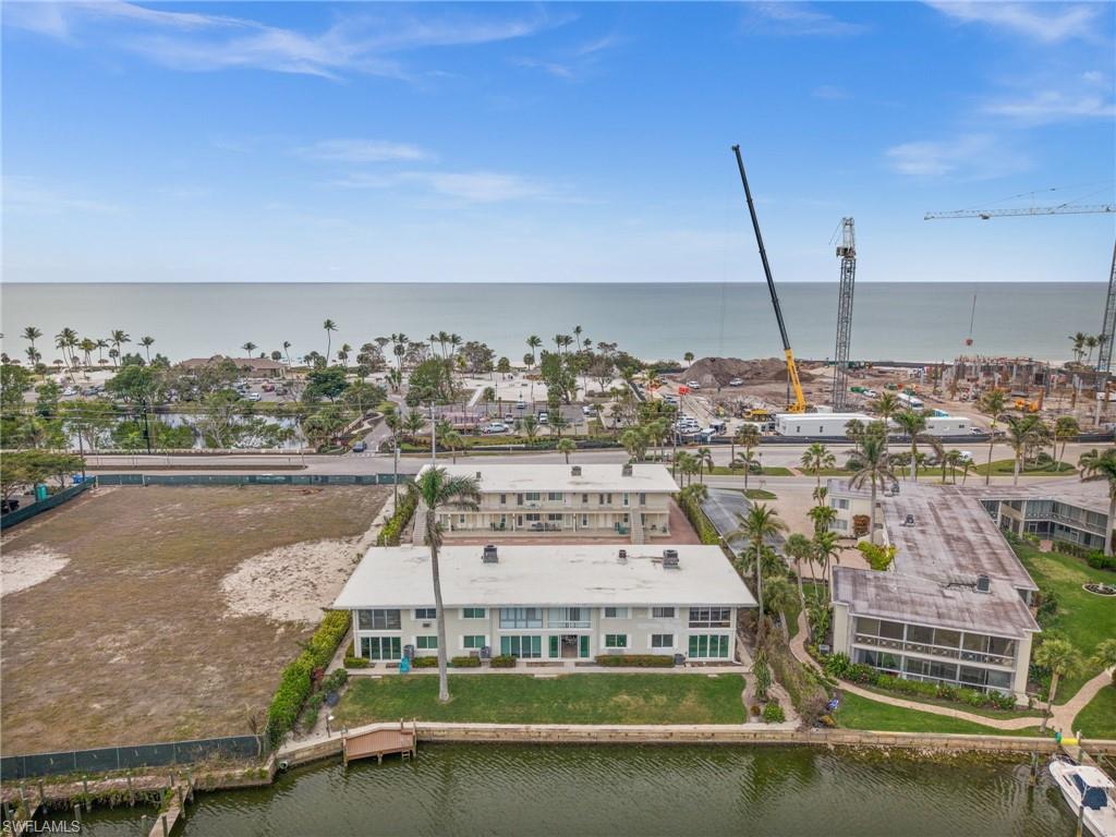 1550 GULF SHORE BLVD N E2 photo 34