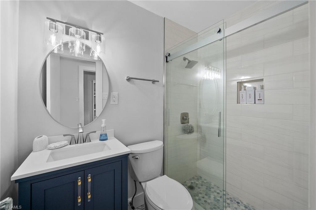 1550 GULF SHORE BLVD N E2 photo 21