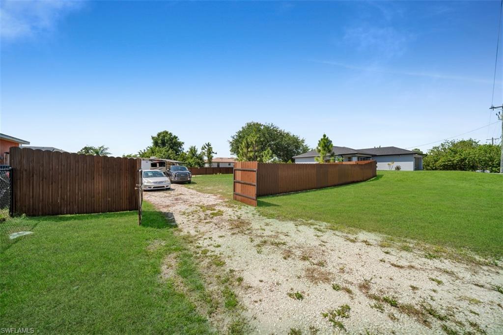 2701 8th ST SW photo 6