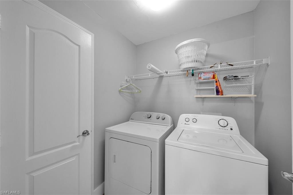 2701 8th ST SW photo 14
