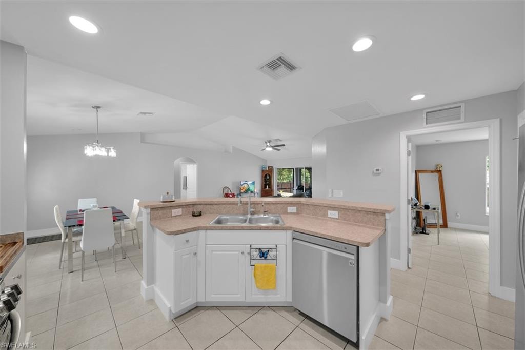 2701 8th ST SW photo 11
