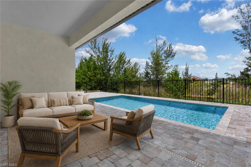 1517 NW 21st PL