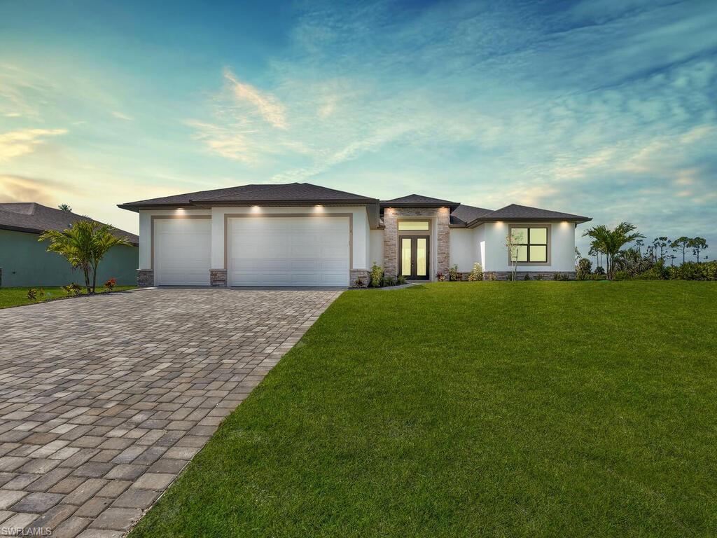 1517 NW 21st PL