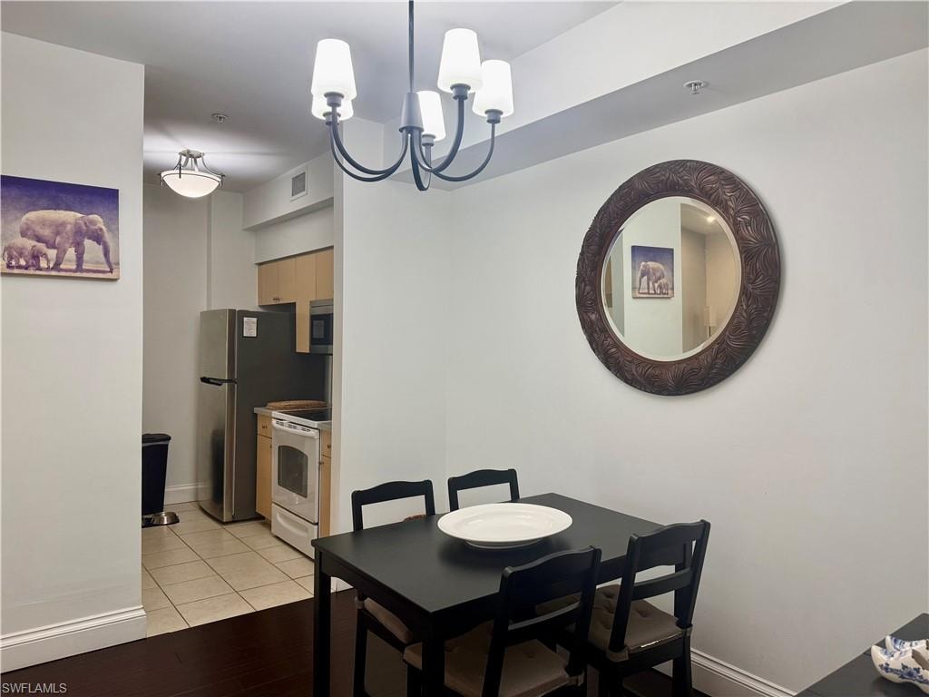 1180 Reserve Way 302 photo 23