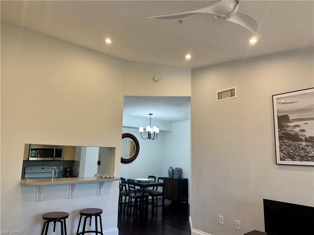 1180 Reserve Way 302
