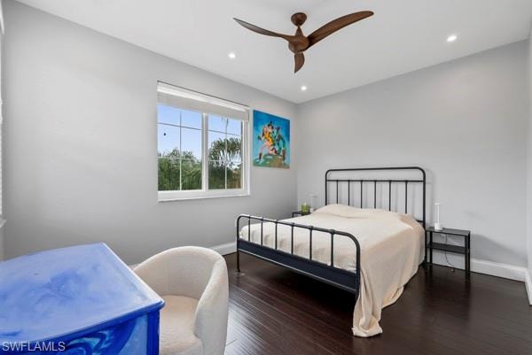 1180 Reserve Way 302 photo 42