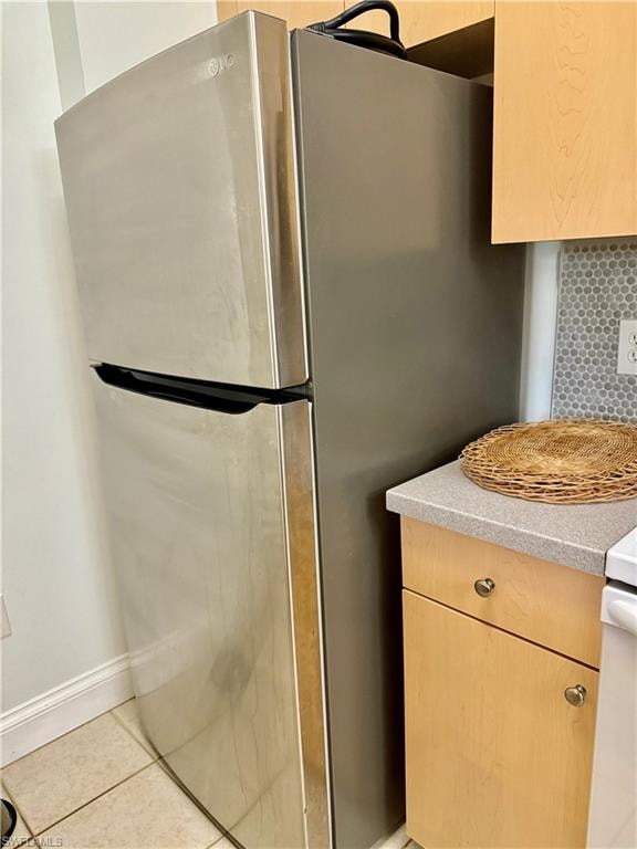 1180 Reserve Way 302 photo 17
