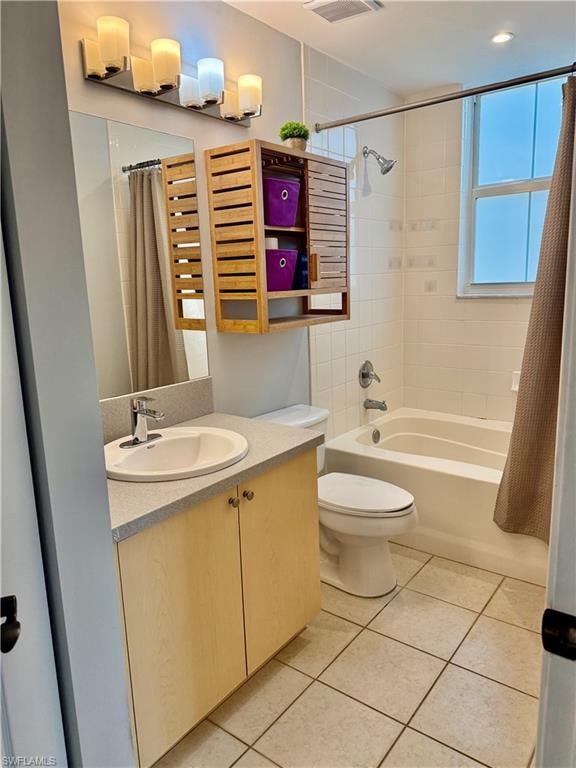 1180 Reserve Way 302 photo 12
