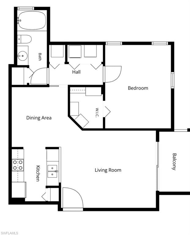 1180 Reserve Way 302 photo 32