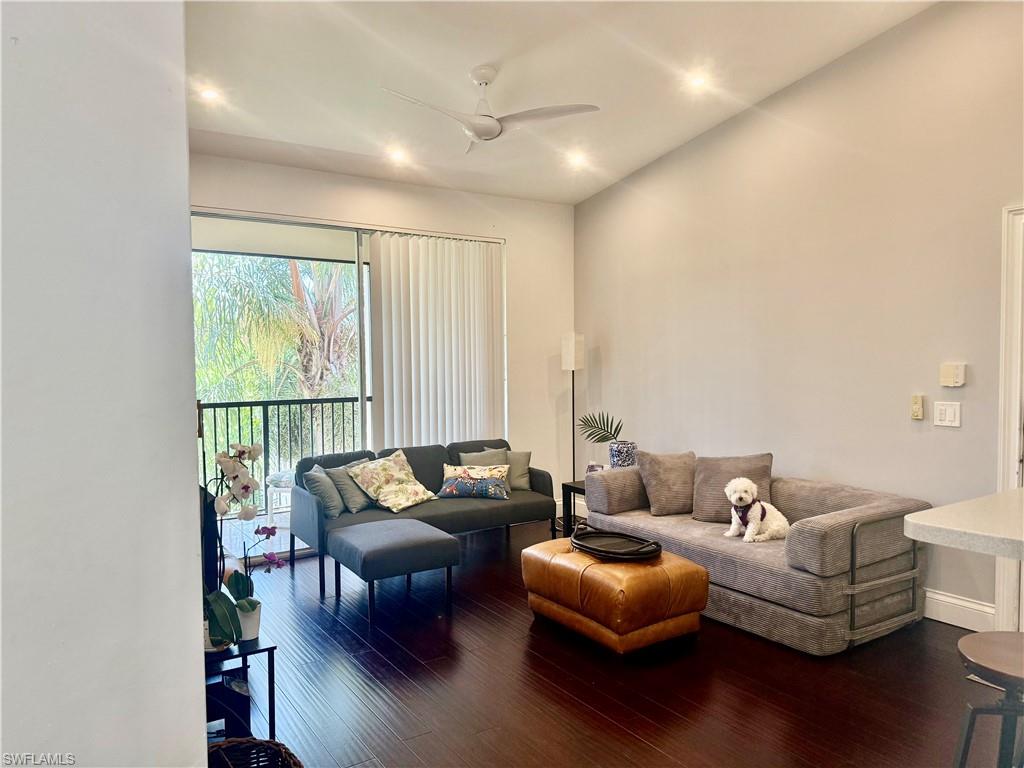 1180 Reserve Way 302