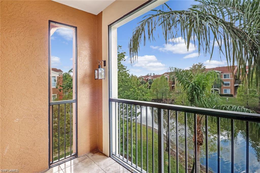 1180 Reserve Way 302 photo 24
