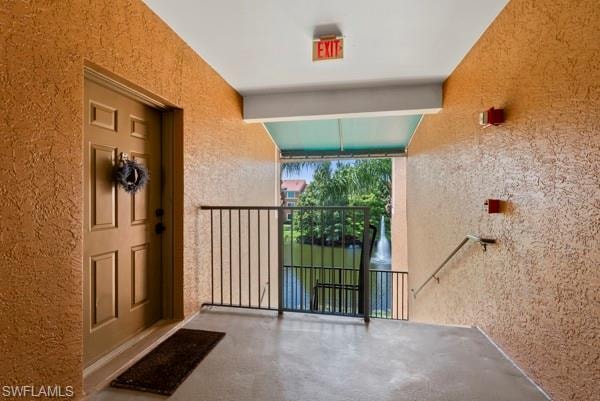 1180 Reserve Way 302 photo 34
