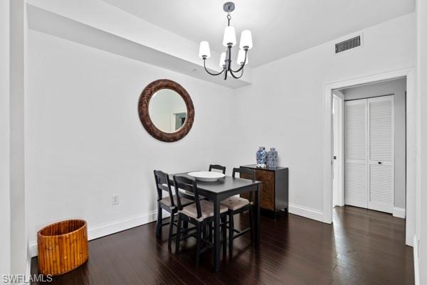 1180 Reserve Way 302 photo 38